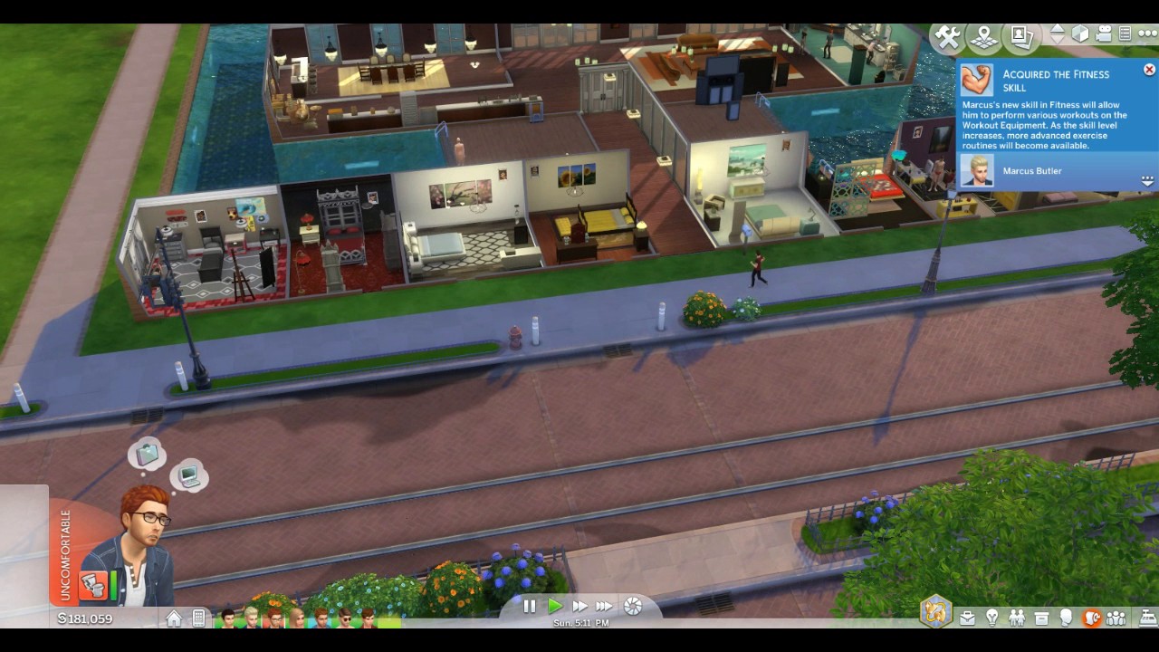 Who Owns The Mystery Journal Sims 4 Season 1 British Vs America Who owns the mystery journal sims 4 season 1 british vs america
