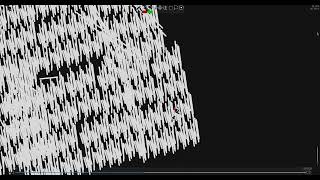 line rider : lift