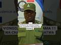 вњЊпёЏVIONGOZI NA WANACHAMA 11 WA CHADEMA WAKAMATWA RUKWAрџ ‍в пёЏрџ ҐвњЊпёЏ Breaking Globaltv Chadema Polisi вњЊпёЏVIONGOZI NA WANACHAMA 11 WA CHADEMA WAKAMATWA RUKWAрџ ‍в пёЏрџ ҐвњЊпёЏ Breaking Globaltv Chadema Polisi