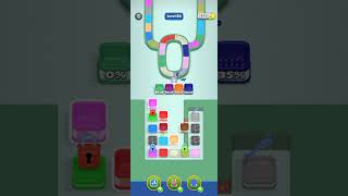 Beads Out 80 | GAME Walkthrough