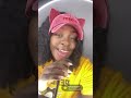Baby girl#trendingshorts #cute #vlog