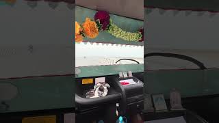 Tezpur ￼ Bridge, Brahmaputra river