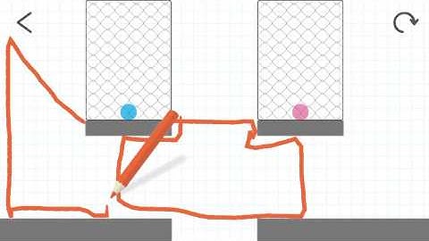 I have cleared stage 120 on Brain Dots! http://braindotsapp.com #BrainDots #BrainDots_s120