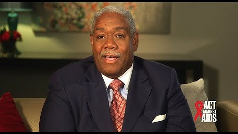 Doing It - Tony Wafford