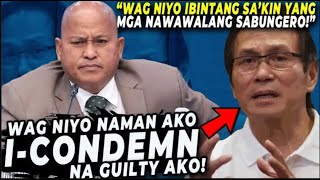 Download Lagu 🔴 WAG niyo naman KAMI i-CONDEMN na GUILTY sa mga NAWAWALANG SABUNGERO | Jevara PH MP3 Download Lagu 🔴 WAG niyo naman KAMI i-CONDEMN na GUILTY sa mga NAWAWALANG SABUNGERO | Jevara PH MP3