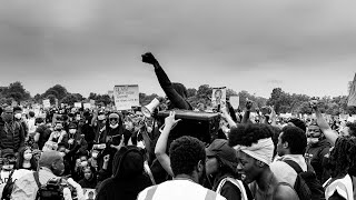 Your Voice. Your Power. Your Future.