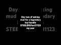 @MudPlayz please gift me #fypシ゚viral #roblox #nfl #funny #memes #chatgpt #music #sab #rivals #high.