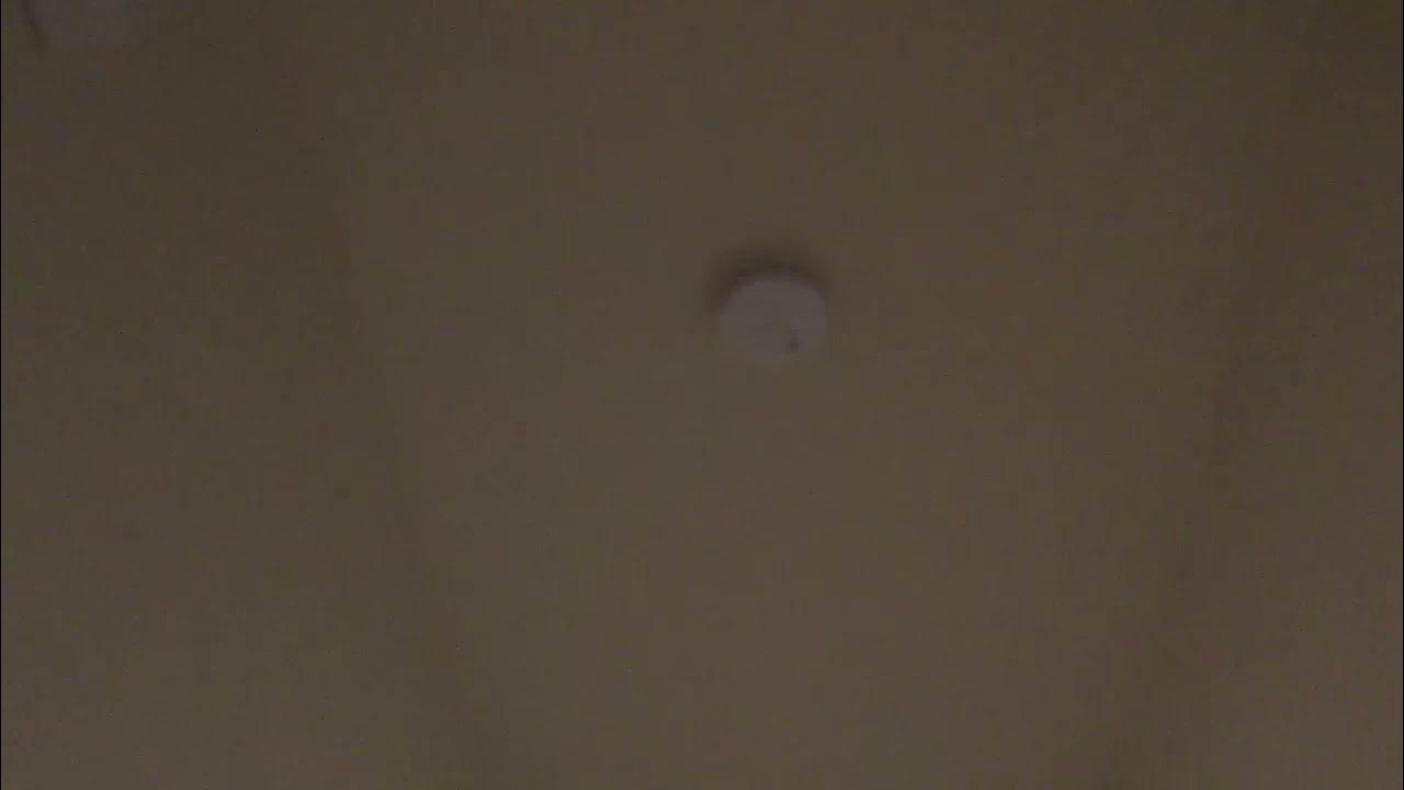 why-does-my-alarm-goes-off-for-no-reason-youtube