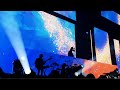 Ado - Bouquet for Me | HIBANA Saitama Super Arena Live Performance 