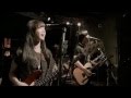 Base Ball Bear - つよがり少女 (LIVE)