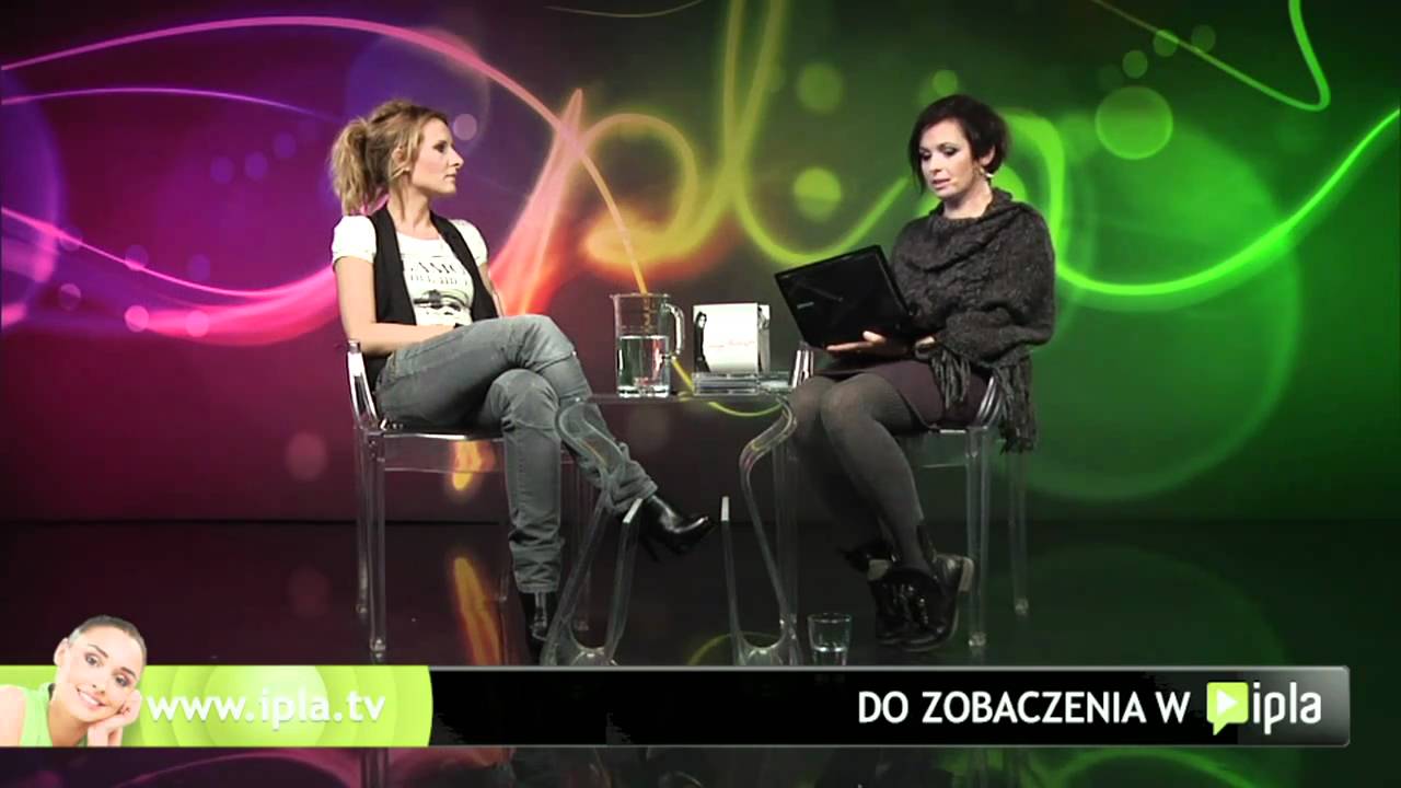 Jacy mężczyźni podobają się Patrycji i inne filozoficzne gadki dwóch kobiet po 30-tce.