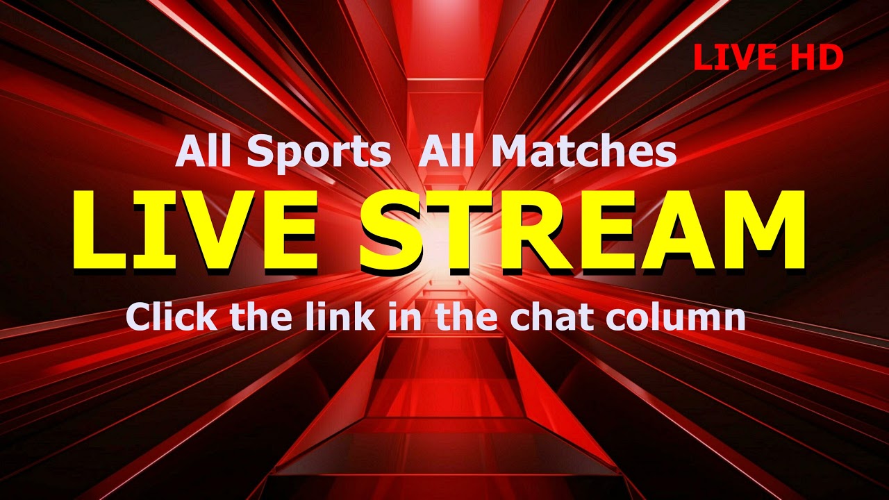 Municipal Limeno vs CD Hercules (🔴𝐋𝐢𝐯𝐞 𝐒𝐭𝐫𝐞𝐚𝐦) Clausura - Football 2025