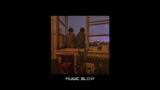 Celebrity S U R R E N D E R - (slowed down) Net Worth