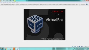 How to Download setup and Install a virtual machine in windows xp/ 7/ 8/ 8.1/ 10.| Virtual machine |