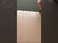 NEW GUITAR SHORT
