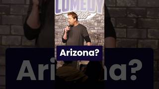 Arizona Problems- Gilbert Goons VERSUS Mesa Carnival Workers #funny #reels #comedy