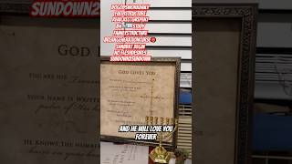 Acts Ch1Matthias Chosen📖Study B4🛌 Join Us Day10 Resimi