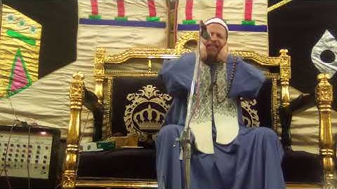 الشيخ أبوالفتوح حسن البساتيني روائع التلاوات القرءانية سورة آل عمران