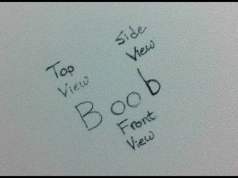 20-funny-notes-written-by-adults-in-public-bathrooms-||-funny-toilet-graffiti---try-not-to-laugh