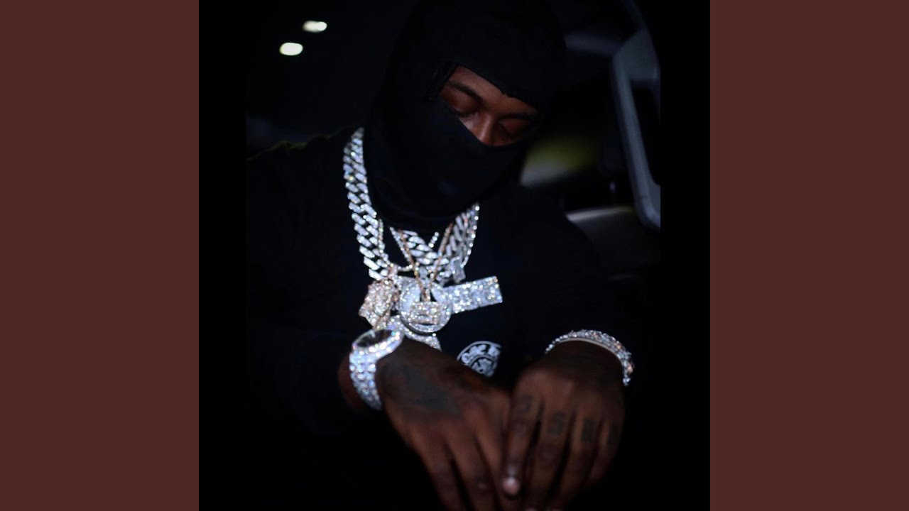 Gangsta Track Detroit (Sample 80s) - YouTube