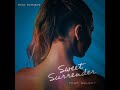 Sweet surrender  mo khan feat kelsey exclusive music