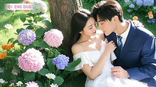 Fullengdubforced To Marry A Poor Farmer... Until She Discovered He Was A Billionaire