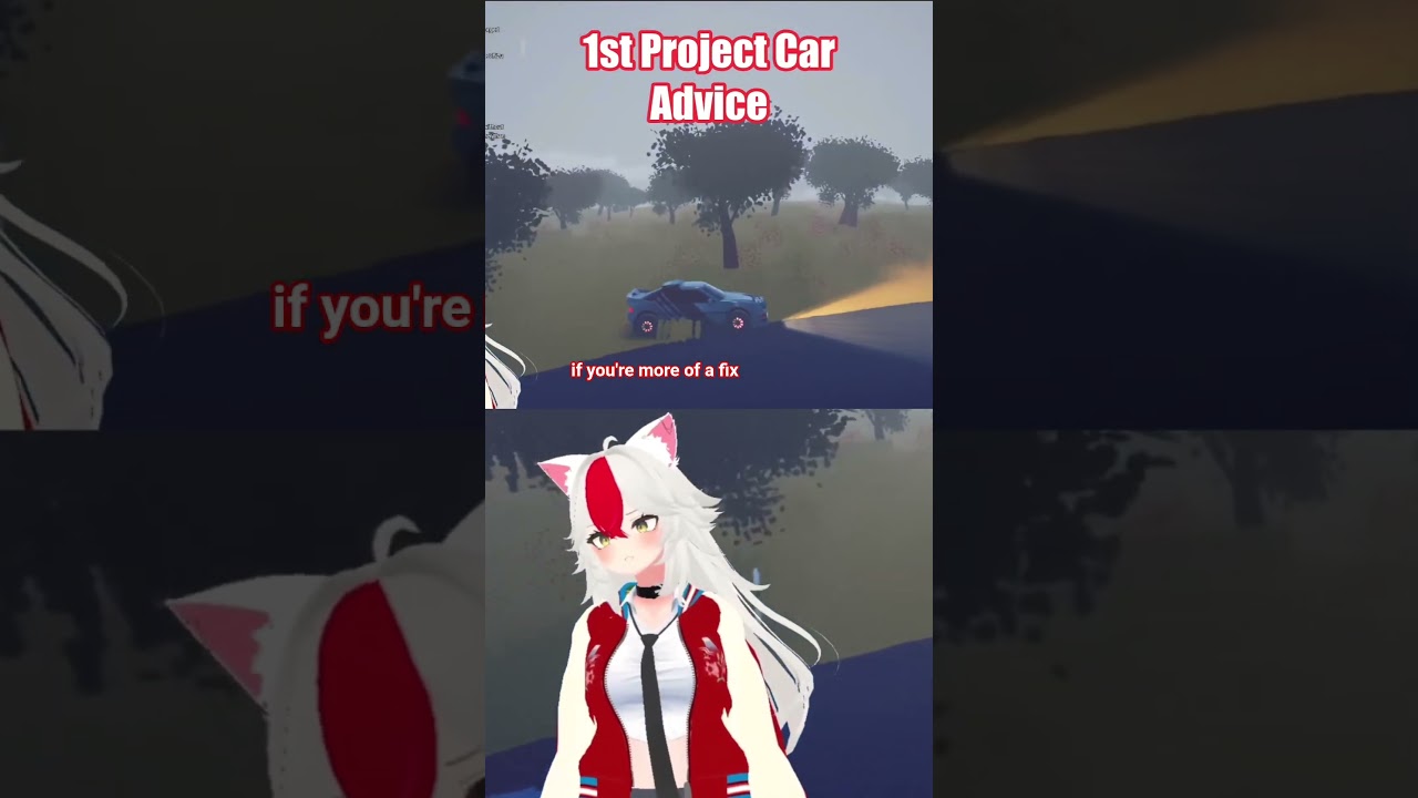 Don't bite off more than you can chew. 