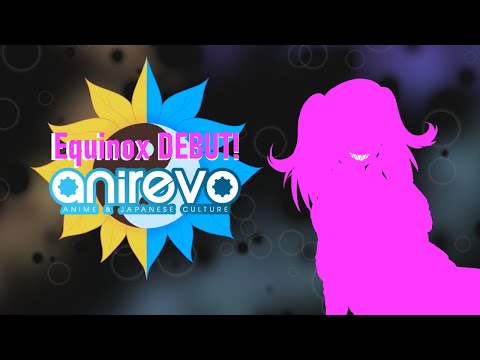 SecretEnTai.Club: The Anime Revolution Has Arrived