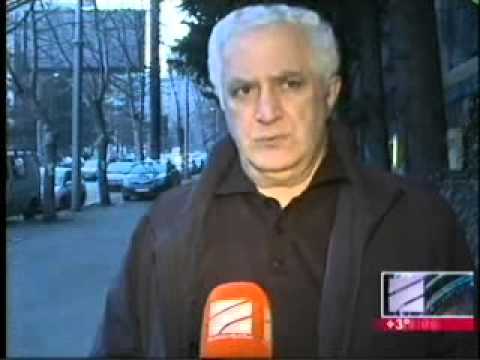 01 02 2016   რუსთავი 2   კურიერი 09 00