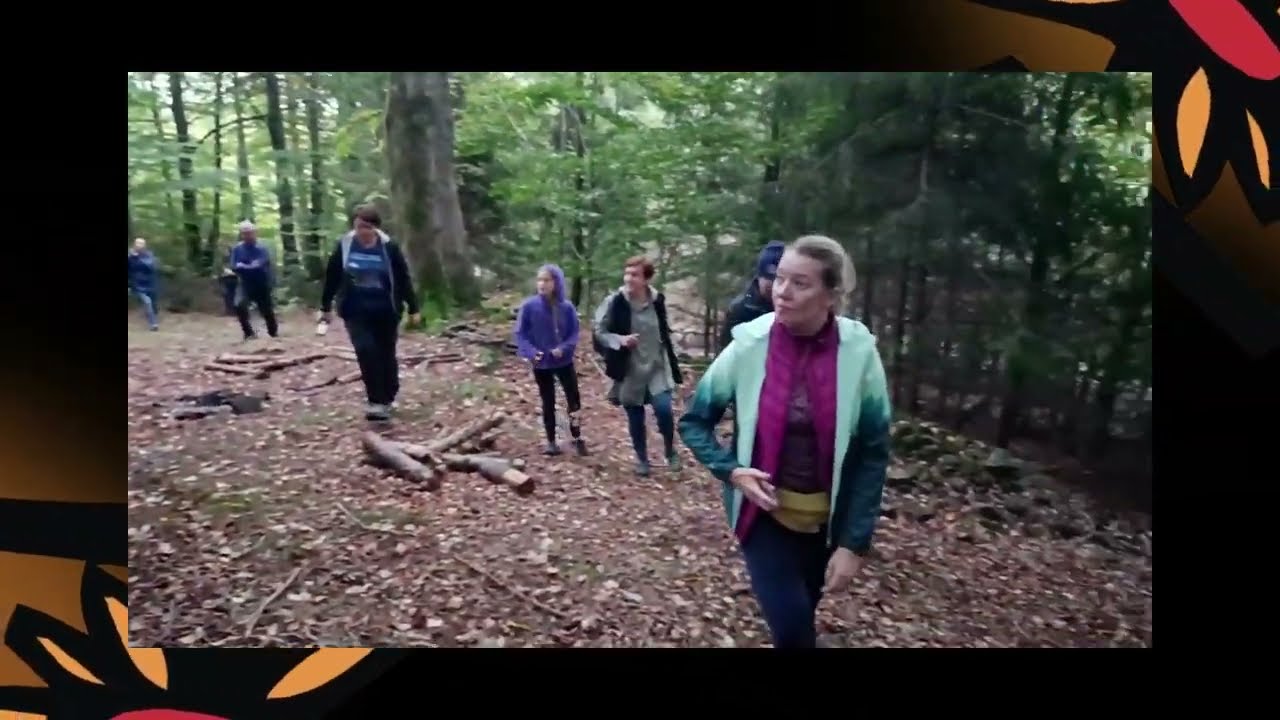 Beskid Mały – Wielka opowieść. Detal żywiecki. Opowiedz 2025