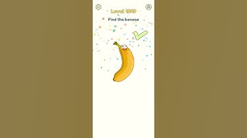 dop2: d0p games level 1249 #gameplay #deleteonpart #shourts #walkthrough #youtubeshorts #android