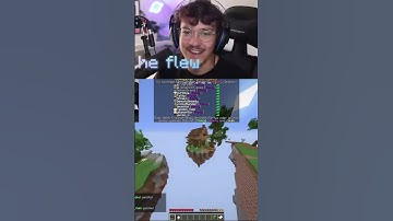 Try harder next time or buy augustus ;) #augustus #gommehd #gommehdnet