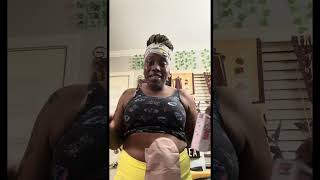 Shan’s Storytelling & Giving Tips. #viral #motivation #godisgood #colostomy #pelvicfloor