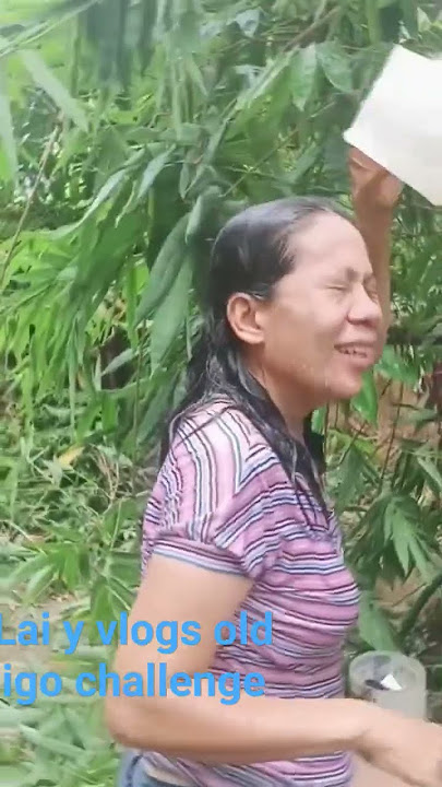 LIGO CHALLENGE short