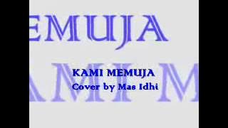 Lagu Buddhis - Kami Memuja