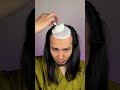 #ASMR #SAMURAI #shavingtime #侍 #razor