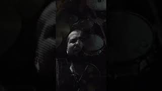 Mihalich - Вара эп кайрāм #mihalich #чуваши #сувары #чувашскийрэп