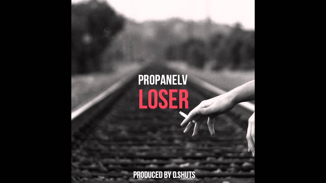 Guarda Michael Zoah (PropaneLv) - Loser (Prod. by D.Shuts) su YouTube Guarda Michael Zoah (PropaneLv) - Loser (Prod. by D.Shuts) su YouTube