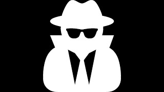 SilentVNC++ | Hidden Virtual Network Controller