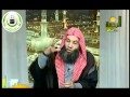 قصة مرعبة عن سوء الخاتمة مؤثرة جدا الشيخ محمد حسان