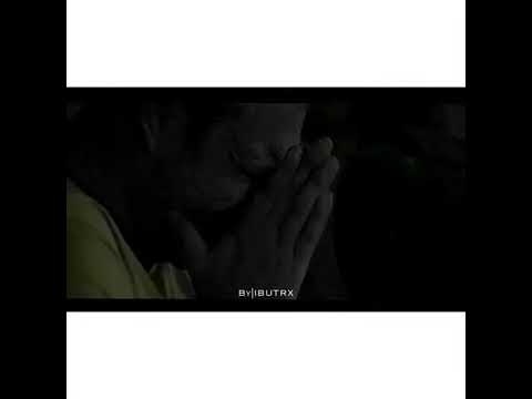 اجمل حالات واتس اب سيعود البرازيل وتندمون 