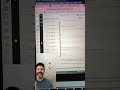 Testing OpenClaw full quality upload