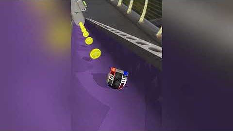 Going Balls SpeedRun Gameplay Level 65 Walkthrough Android, Ios Max Levels