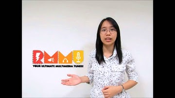 PWC1010 Workplace Communication Visume