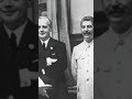 28 сентября 1939 года  СССР и Германия подписали договор «О дружбе и границе»