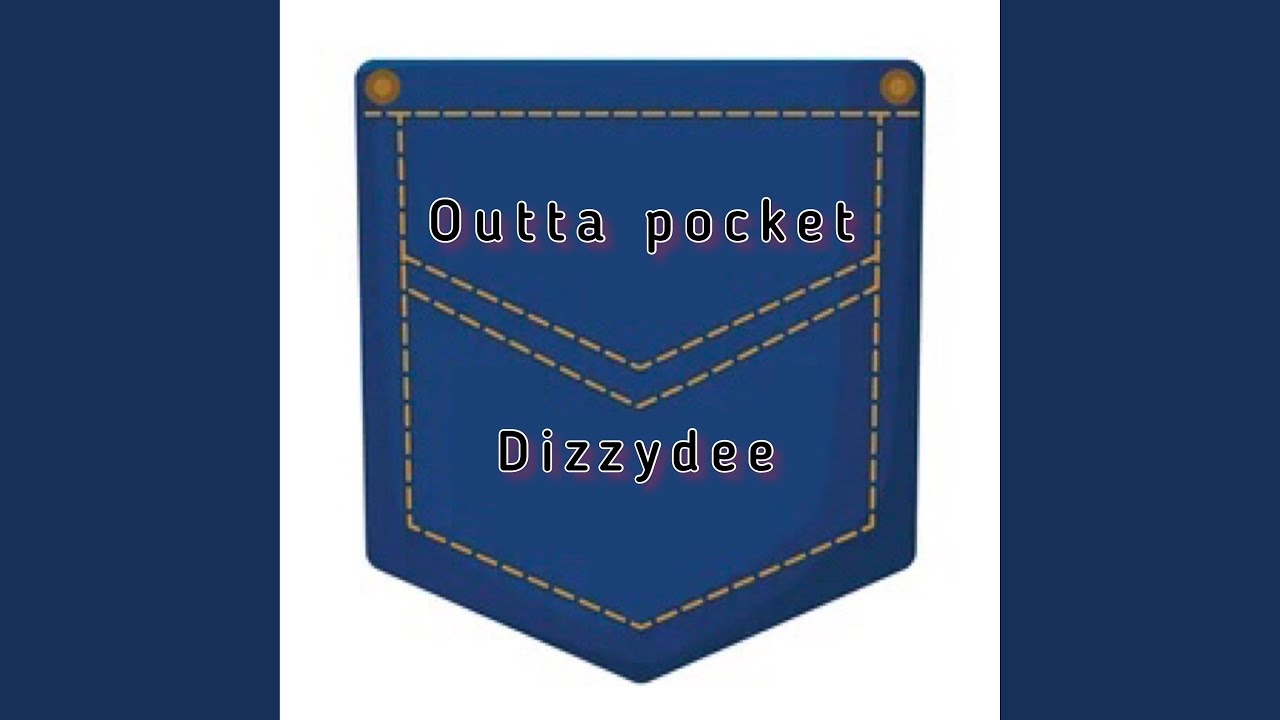 Смотреть «Outta Pocket» на YouTube Смотреть «Outta Pocket» на YouTube