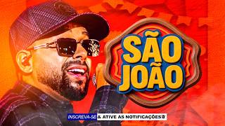 UNHA PINTADA - CD NOVO JUNHO 2026 - REPERTÓRIO NOVO
