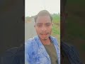 Kakini Hawa Belga Jackwala Jyega Shot Video Paul In Gaana Do Hazar Pachi Guhoga Bala Chowdary Kakini Hawa Belga Jackwala Jyega Shot Video Paul In Gaana Do Hazar Pachi Guhoga Bala Chowdary