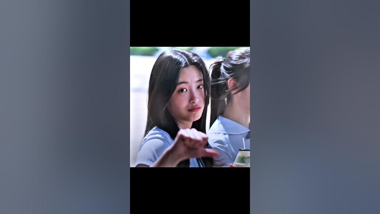 Tengilnya😂 Yoon Ji-won || Love your enemy Tengilnya😂 Yoon Ji-won || Love your enemy