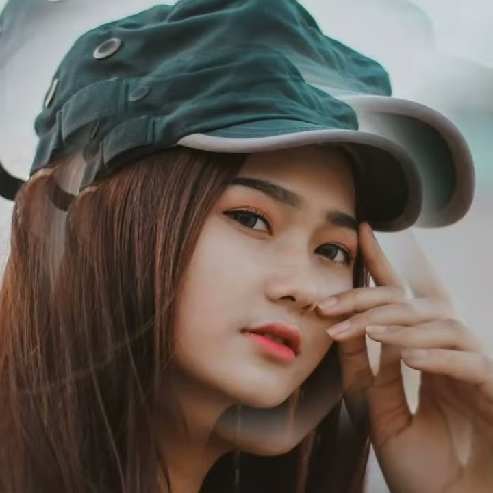 VIDEO QUOTES LITERASI 30 DETIK